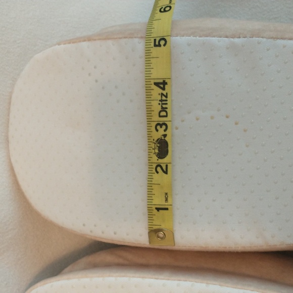 Cat Face Slippers - Picture 10 of 10